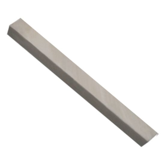 Tool Bits HSS Square & Round